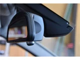 2013 BMW 5 Series Sedan for sale, Japanese used car export - photo 15 of 56 | GULJI TRADERS