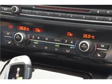 2013 BMW 5 Series Sedan for sale, Japanese used car export - photo 16 of 56 | GULJI TRADERS