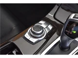 2013 BMW 5 Series Sedan for sale, Japanese used car export - photo 17 of 56 | GULJI TRADERS