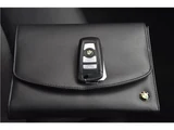2013 BMW 5 Series Sedan for sale, Japanese used car export - photo 18 of 56 | GULJI TRADERS