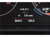 2013 BMW 5 Series Sedan for sale, Japanese used car export - photo 19 of 56 | GULJI TRADERS