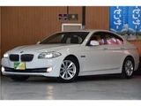 2013 BMW 5 Series Sedan for sale, Japanese used car export - photo 21 of 56 | GULJI TRADERS