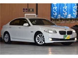 2013 BMW 5 Series Sedan for sale, Japanese used car export - photo 22 of 56 | GULJI TRADERS