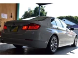 2013 BMW 5 Series Sedan for sale, Japanese used car export - photo 24 of 56 | GULJI TRADERS