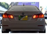2013 BMW 5 Series Sedan for sale, Japanese used car export - photo 25 of 56 | GULJI TRADERS