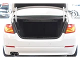 2013 BMW 5 Series Sedan for sale, Japanese used car export - photo 26 of 56 | GULJI TRADERS