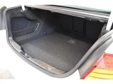 2013 BMW 5 Series Sedan for sale, Japanese used car export - photo 27 of 56 | GULJI TRADERS