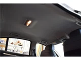 2013 BMW 5 Series Sedan for sale, Japanese used car export - photo 28 of 56 | GULJI TRADERS