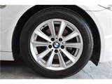 2013 BMW 5 Series Sedan for sale, Japanese used car export - photo 29 of 56 | GULJI TRADERS