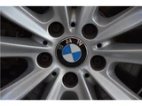2013 BMW 5 Series Sedan for sale, Japanese used car export - photo 30 of 56 | GULJI TRADERS
