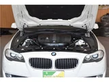 2013 BMW 5 Series Sedan for sale, Japanese used car export - photo 32 of 56 | GULJI TRADERS