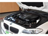 2013 BMW 5 Series Sedan for sale, Japanese used car export - photo 33 of 56 | GULJI TRADERS