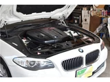 2013 BMW 5 Series Sedan for sale, Japanese used car export - photo 34 of 56 | GULJI TRADERS