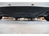 2013 BMW 5 Series Sedan for sale, Japanese used car export - photo 35 of 56 | GULJI TRADERS