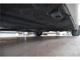 2013 BMW 5 Series Sedan for sale, Japanese used car export - photo 36 of 56 | GULJI TRADERS
