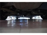 2013 BMW 5 Series Sedan for sale, Japanese used car export - photo 37 of 56 | GULJI TRADERS