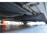 2013 BMW 5 Series Sedan for sale, Japanese used car export - photo 38 of 56 | GULJI TRADERS