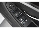 2013 BMW 5 Series Sedan for sale, Japanese used car export - photo 39 of 56 | GULJI TRADERS