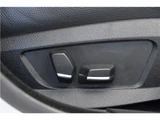 2013 BMW 5 Series Sedan for sale, Japanese used car export - photo 40 of 56 | GULJI TRADERS