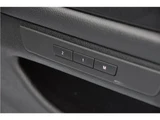 2013 BMW 5 Series Sedan for sale, Japanese used car export - photo 41 of 56 | GULJI TRADERS