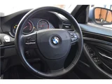 2013 BMW 5 Series Sedan for sale, Japanese used car export - photo 42 of 56 | GULJI TRADERS