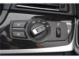 2013 BMW 5 Series Sedan for sale, Japanese used car export - photo 44 of 56 | GULJI TRADERS