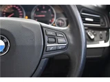 2013 BMW 5 Series Sedan for sale, Japanese used car export - photo 45 of 56 | GULJI TRADERS