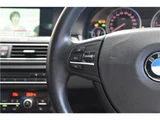 2013 BMW 5 Series Sedan for sale, Japanese used car export - photo 46 of 56 | GULJI TRADERS