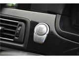 2013 BMW 5 Series Sedan for sale, Japanese used car export - photo 47 of 56 | GULJI TRADERS