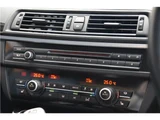 2013 BMW 5 Series Sedan for sale, Japanese used car export - photo 48 of 56 | GULJI TRADERS