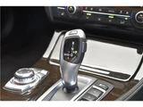 2013 BMW 5 Series Sedan for sale, Japanese used car export - photo 49 of 56 | GULJI TRADERS