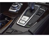 2013 BMW 5 Series Sedan for sale, Japanese used car export - photo 50 of 56 | GULJI TRADERS