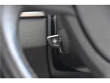 2013 BMW 5 Series Sedan for sale, Japanese used car export - photo 55 of 56 | GULJI TRADERS