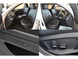 2013 BMW 5 Series Sedan for sale, Japanese used car export - photo 56 of 56 | GULJI TRADERS