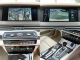 2013 BMW 5 Series Turbo Sedan for sale, Japanese used car export - photo 11 of 78 | GULJI TRADERS