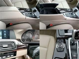 2013 BMW 5 Series Turbo Sedan for sale, Japanese used car export - photo 12 of 78 | GULJI TRADERS