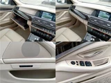 2013 BMW 5 Series Turbo Sedan for sale, Japanese used car export - photo 13 of 78 | GULJI TRADERS