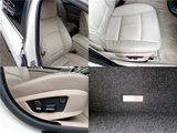 2013 BMW 5 Series Turbo Sedan for sale, Japanese used car export - photo 14 of 78 | GULJI TRADERS