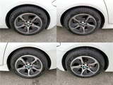 2013 BMW 5 Series Turbo Sedan for sale, Japanese used car export - photo 16 of 78 | GULJI TRADERS