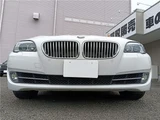 2013 BMW 5 Series Turbo Sedan for sale, Japanese used car export - photo 21 of 78 | GULJI TRADERS