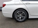 2013 BMW 5 Series Turbo Sedan for sale, Japanese used car export - photo 25 of 78 | GULJI TRADERS