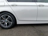 2013 BMW 5 Series Turbo Sedan for sale, Japanese used car export - photo 26 of 78 | GULJI TRADERS