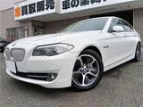 2013 BMW 5 Series Turbo Sedan for sale, Japanese used car export - photo 28 of 78 | GULJI TRADERS