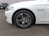 2013 BMW 5 Series Turbo Sedan for sale, Japanese used car export - photo 29 of 78 | GULJI TRADERS