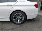 2013 BMW 5 Series Turbo Sedan for sale, Japanese used car export - photo 31 of 78 | GULJI TRADERS