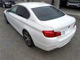 2013 BMW 5 Series Turbo Sedan for sale, Japanese used car export - photo 34 of 78 | GULJI TRADERS