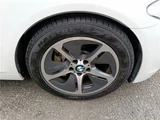 2013 BMW 5 Series Turbo Sedan for sale, Japanese used car export - photo 37 of 78 | GULJI TRADERS