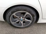 2013 BMW 5 Series Turbo Sedan for sale, Japanese used car export - photo 38 of 78 | GULJI TRADERS