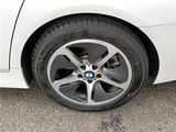 2013 BMW 5 Series Turbo Sedan for sale, Japanese used car export - photo 39 of 78 | GULJI TRADERS