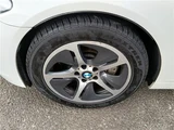 2013 BMW 5 Series Turbo Sedan for sale, Japanese used car export - photo 40 of 78 | GULJI TRADERS